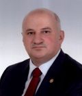 Uğur Bayraktutan