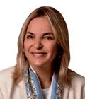 Neslihan Hancıoğlu