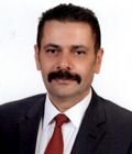Hasan Kalyoncu