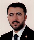 Mehmet Şükrü Erdinç