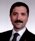 Zafer Sırakaya