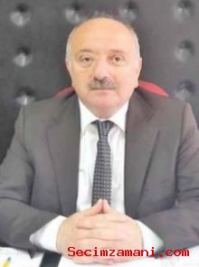 Atila Şahin
