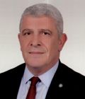 Dursun Müsavat Dervişoğlu