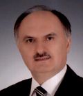 Cemal Öztürk