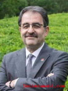 Saltuk Deniz