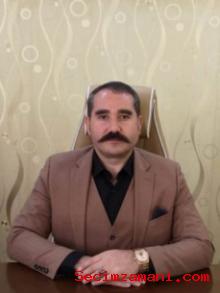 Halit Elma