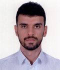 Kenan Sofuoğlu