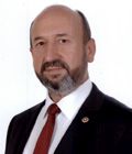 Erol Kavuncu