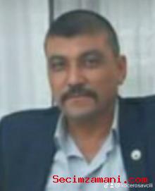Memik Savaşcı