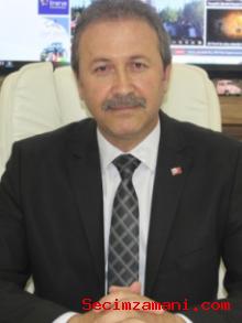 Kemal Semiz