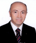 Hacı Osman Akgül