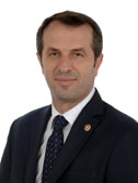 Saffet Sancaklı