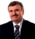 Tahir Akyürek