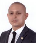 Ahmet Önal