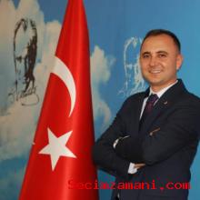 Sedat Devlez