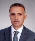Abdullah Koç
