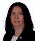 Semiha Ekinci