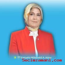 Nalan Eren Benekay