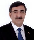 Cevdet Yılmaz