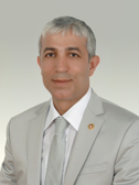 Yunus Kılıç