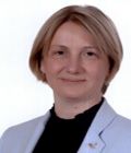 Emine Zeybek