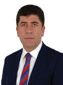 Yaşar Tüzün