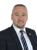 Özkan Yalım