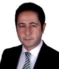 Yücel Bulut