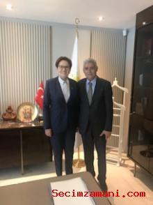 Hikmet Şimşek