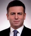 Barış Aydın