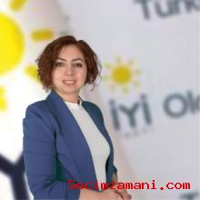 Okşan Ulusoy Efe