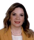 Arzu Erdem