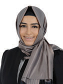 Sena Nur Çelik