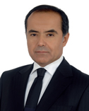 Cengiz Aydoğdu