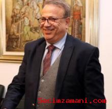 Cihan Dinç