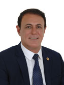 Hüseyin Yıldız