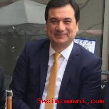 Mustafa Bezbaş