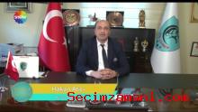 Hakan Atıcı