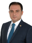Murat Baybatur