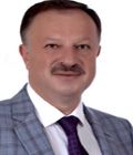 Recep Özel