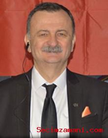 Semih Balaban