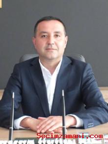 Mahmut Ünüvar