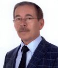 Abdüllatif Şener