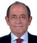Mehmet Akif Hamzaçebi
