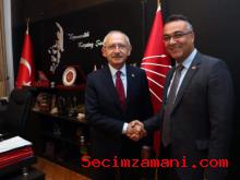 Özgür Kaya