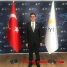 Ramazan Gültekin