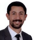 Habip Eksik