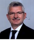 Kadir Aydın