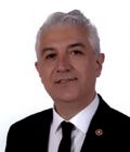 Haşim Teoman Sancar