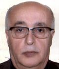 Zeynel Özen